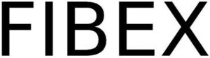 Image for mark 1872757 FIBEX