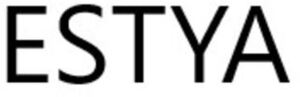 Image for mark 1873194 ESTYA