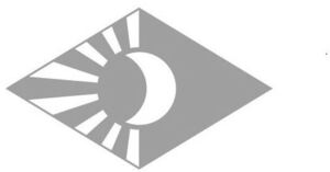 Image for mark 1873207