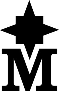 Image for mark 1873219 