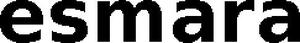 Image for mark 1873248_TIF esmara