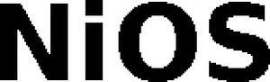 Image for mark 1873277_TIF NiOS