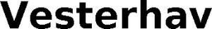 Image for mark 1873326_TIF Vesterhav