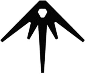 Image for mark 1873347