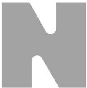 Image for mark 1873351
