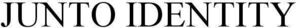 Image for mark 1873388 JUNTO IDENTITY