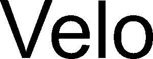 Image for mark 1873439_TIF Velo