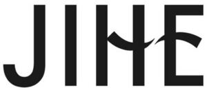 Image for mark 1873465
