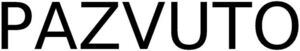 Image for mark 1873545 PAZVUTO
