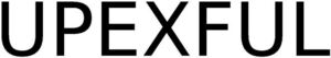 Image for mark 1873547 UPEXFUL