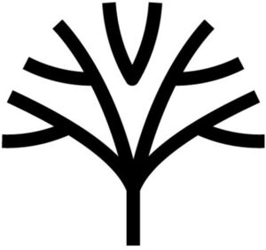 Image for mark 1873580 