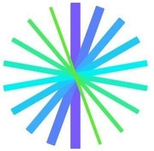 Image for mark 1873600