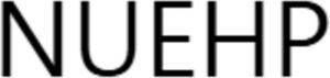 Image for mark 1873631 NUEHP