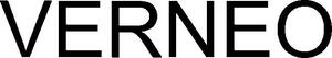 Image for mark 1873659_TIF VERNEO