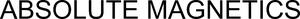 Image for mark 1873680_TIF ABSOLUTE MAGNETICS