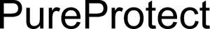 Image for mark 1873686_TIF PureProtect