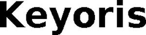 Image for mark 1873737_TIF Keyoris