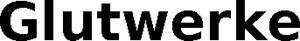 Image for mark 1873744_TIF Glutwerke
