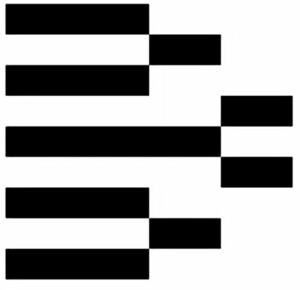Image for mark 1873782