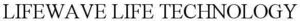 Image for mark 1873821 LIFEWAVE LIFE TECHNOLOGY