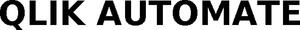 Image for mark 1873827_TIF QLIK AUTOMATE