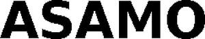 Image for mark 1873829_TIF ASAMO