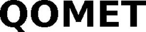 Image for mark 1873879_TIF QOMET