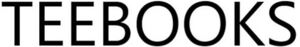 Image for mark 1873884 TEEBOOKS