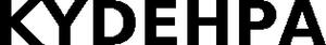 Image for mark 1873973_TIF KYDEHPA