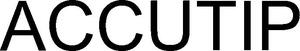 Image for mark 1874019_TIF ACCUTIP