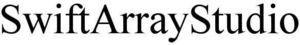 Image for mark 1874025 SWIFTARRAYSTUDIO