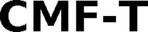 Image for mark 1874029_TIF CMF-T
