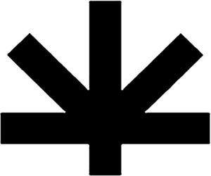 Image for mark 1874043