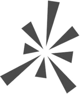 Image for mark 1874058 