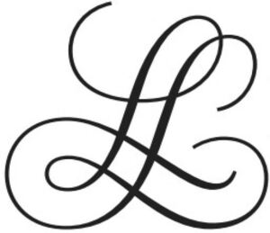 Image for mark 1874069