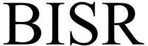Image for mark 1874094 BISR