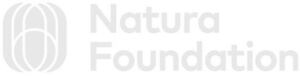 Image for mark 1874100 