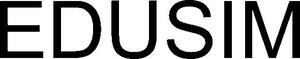 Image for mark 1874133_TIF EDUSIM