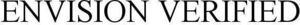 Image for mark 1874148 ENVISION VERIFIED