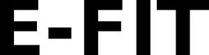 Image for mark 1874194_TIF E-FIT