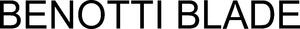 Image for mark 1874203_TIF BENOTTI BLADE