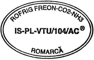 Image for mark 1874214