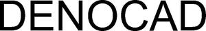 Image for mark 1874217_TIF DENOCAD