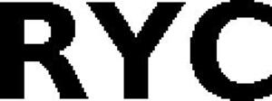 Image for mark 1874223_TIF RYC