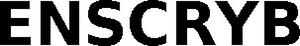 Image for mark 1874297_TIF ENSCRYB