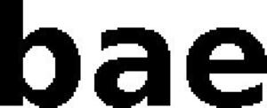 Image for mark 1874363_TIF bae