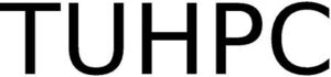 Image for mark 1874419 TUHPC