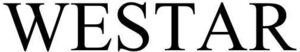 Image for mark 1874437 WESTAR