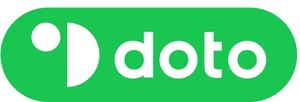 Image for mark Doto Logo 2 doto