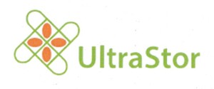 Image for mark LOGO UltraStor